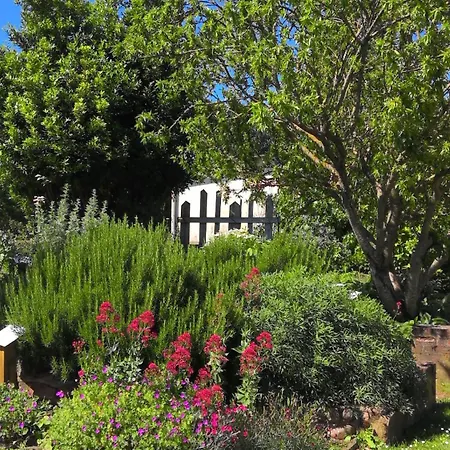 La Maison Lourego Tournesol Hauterives Exterior photo
