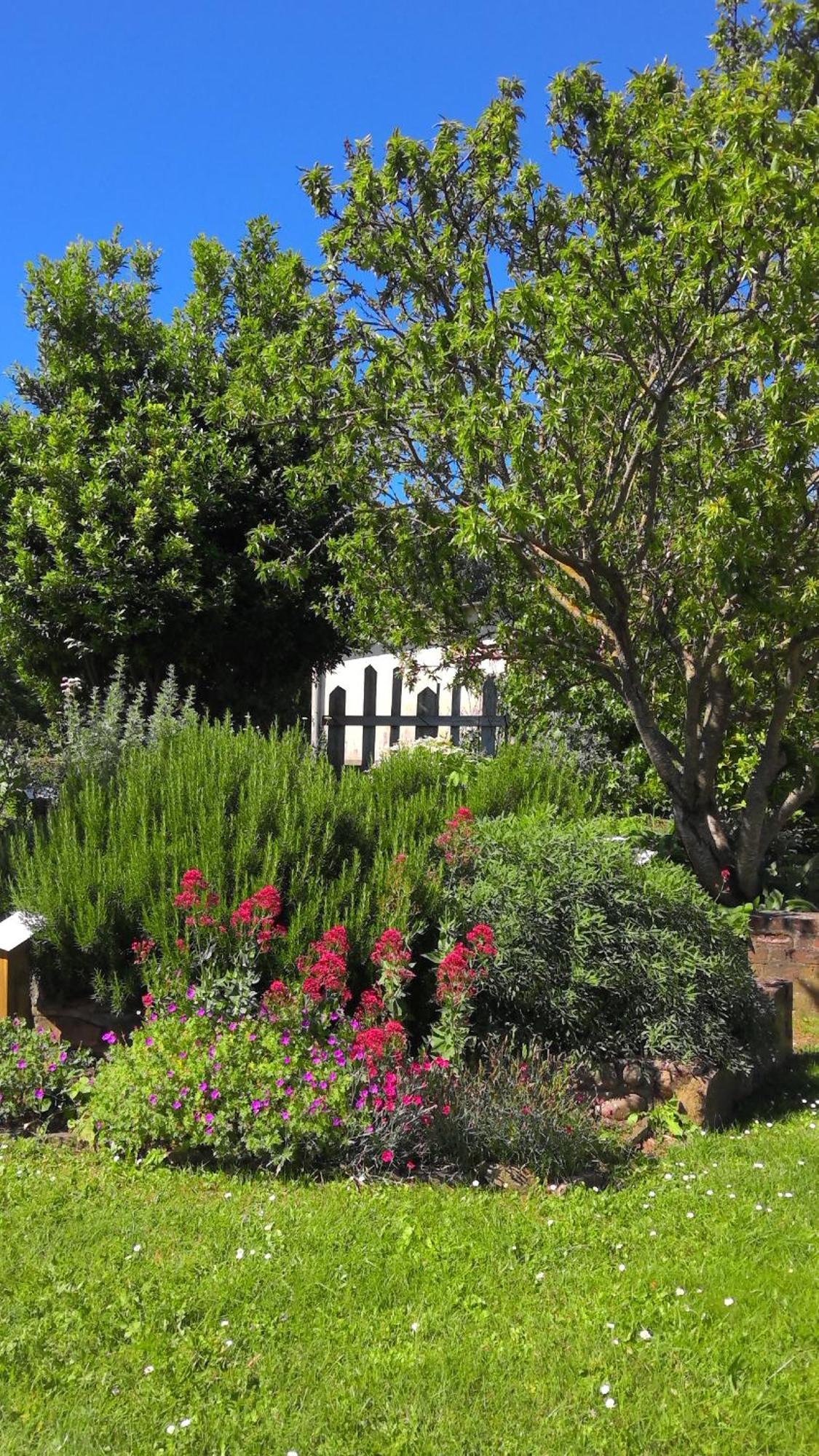 La Maison Lourego Tournesol Apartment Hauterives